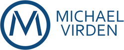Michael Virden Glass