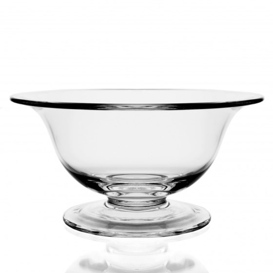 William Yeoward Alice Bowl (large)