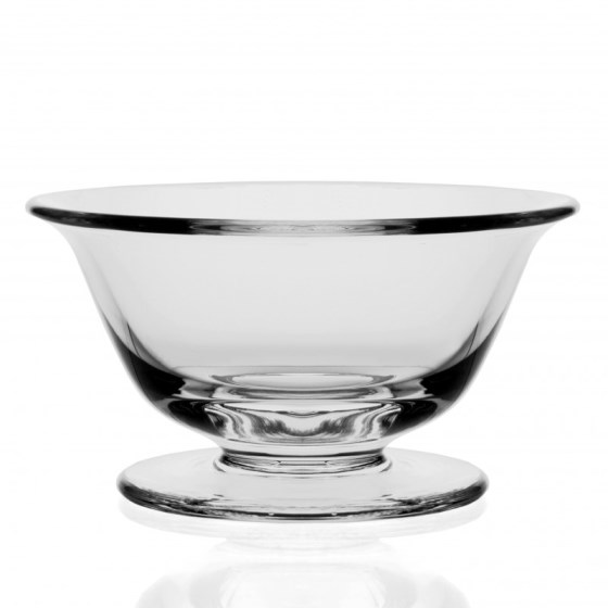 William Yeoward Alice Bowl (small)