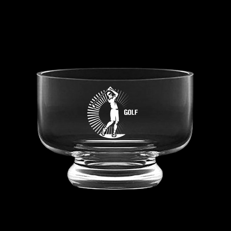 Eton Bowl 15cm